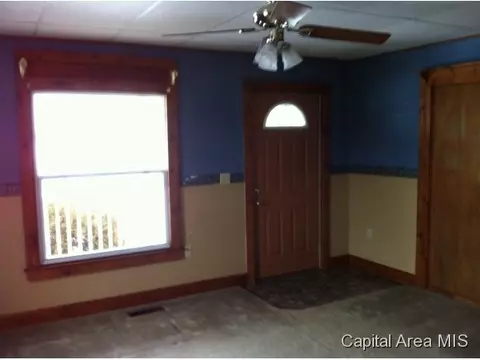 1107 Gregory Rd, Winchester, IL 62694 photo 3