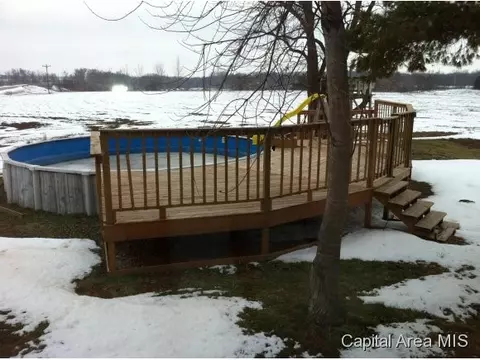 1107 Gregory Rd, Winchester, IL 62694 photo 18