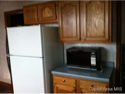 1107 Gregory Rd, Winchester, IL 62694 photo 8