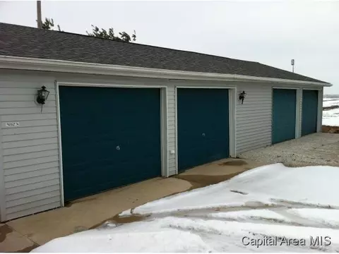 1107 Gregory Rd, Winchester, IL 62694 photo 24