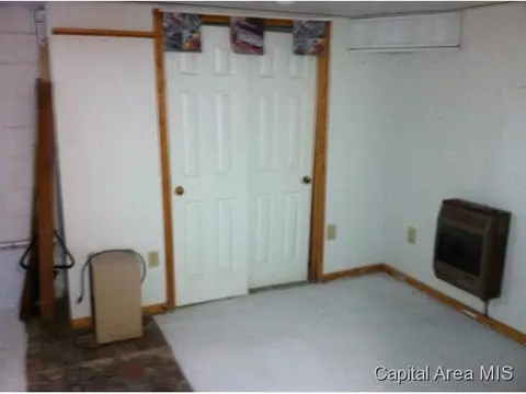 1107 Gregory Rd, Winchester, IL 62694 photo 17
