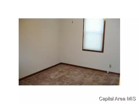 1825 N 20th, Springfield, IL 62702 photo 8