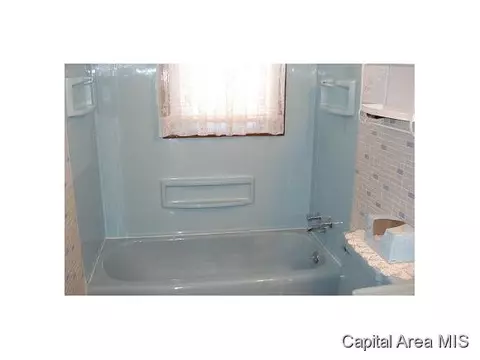 1825 N 20th, Springfield, IL 62702 photo 13