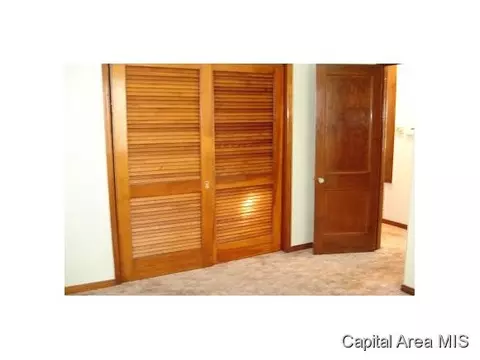1825 N 20th, Springfield, IL 62702 photo 12
