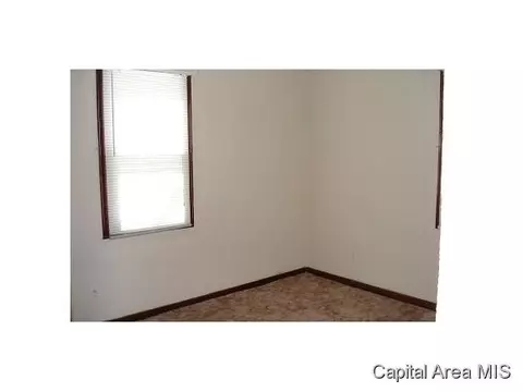 1825 N 20th, Springfield, IL 62702 photo 9