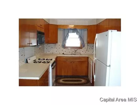 1825 N 20th, Springfield, IL 62702 photo 6