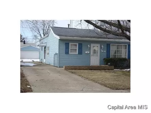 1825 N 20th, Springfield, IL 62702 photo 15