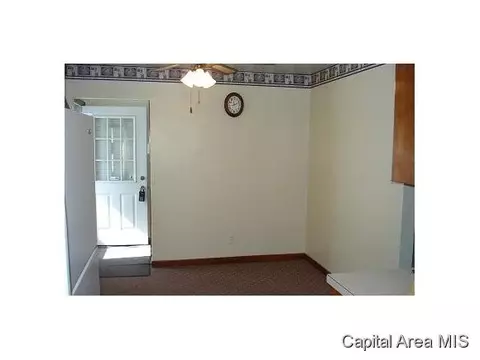 1825 N 20th, Springfield, IL 62702 photo 2