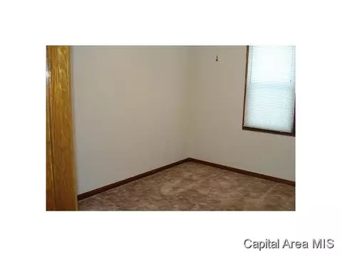 1825 N 20th, Springfield, IL 62702 photo 10