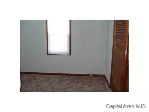 1825 N 20th, Springfield, IL 62702 photo 11