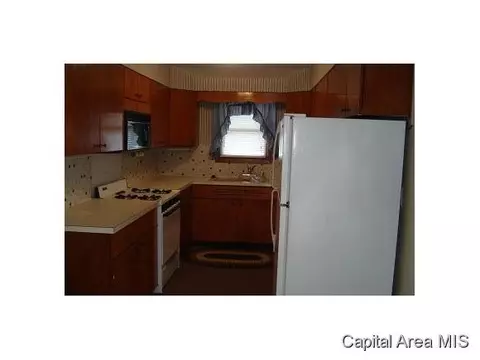 1825 N 20th, Springfield, IL 62702 photo 7