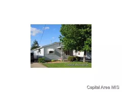 2409 E Kys, Springfield, IL 62702 photo 22