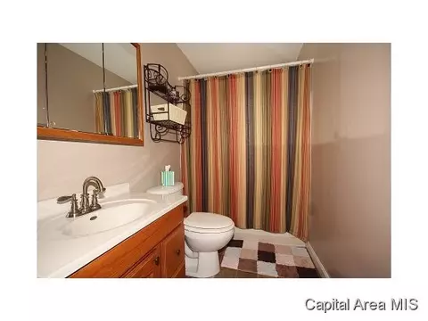 2409 E Kys, Springfield, IL 62702 photo 13