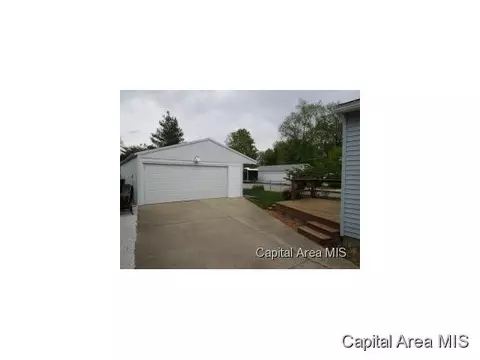 2409 E Kys, Springfield, IL 62702 photo 20