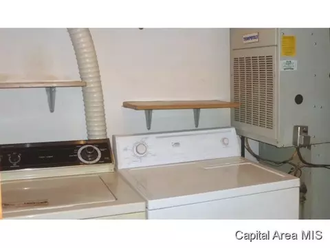 63 Mesa Rd, Springfield, IL 62702 photo 10