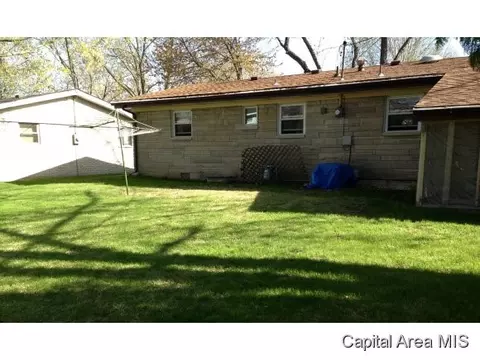 63 Mesa Rd, Springfield, IL 62702 photo 17