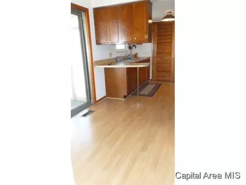 63 Mesa Rd, Springfield, IL 62702 photo 8