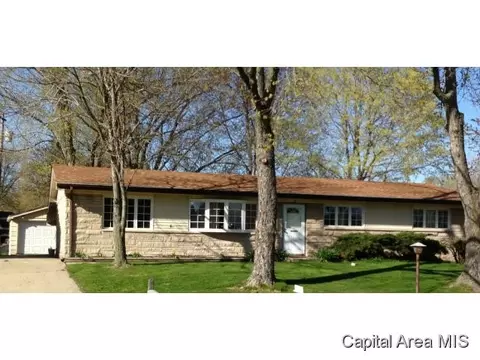 63 Mesa Rd, Springfield, IL 62702 photo 18