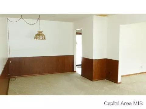63 Mesa Rd, Springfield, IL 62702 photo 7