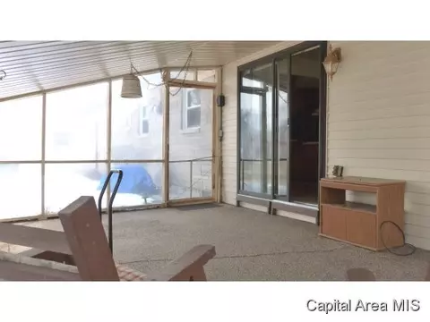 63 Mesa Rd, Springfield, IL 62702 photo 20