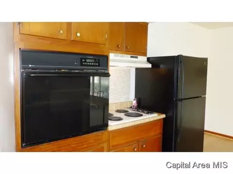 63 Mesa Rd, Springfield, IL 62702 photo 5