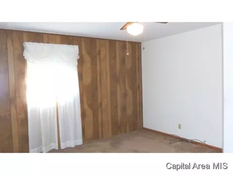 63 Mesa Rd, Springfield, IL 62702 photo 13