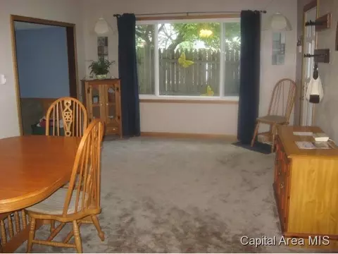1620 N 20th, Springfield, IL 62702 photo 6