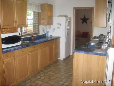 1620 N 20th, Springfield, IL 62702 photo 7
