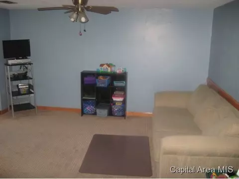 1620 N 20th, Springfield, IL 62702 photo 10