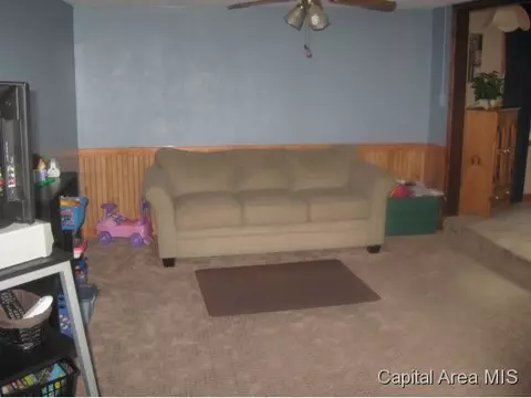 1620 N 20th, Springfield, IL 62702 photo 9