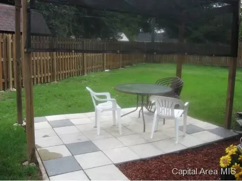 1620 N 20th, Springfield, IL 62702 photo 20