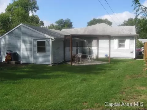 1620 N 20th, Springfield, IL 62702 photo 17