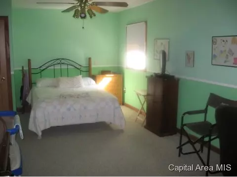 1620 N 20th, Springfield, IL 62702 photo 11