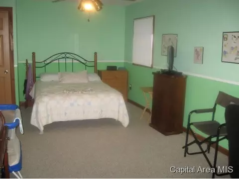 1620 N 20th, Springfield, IL 62702 photo 12