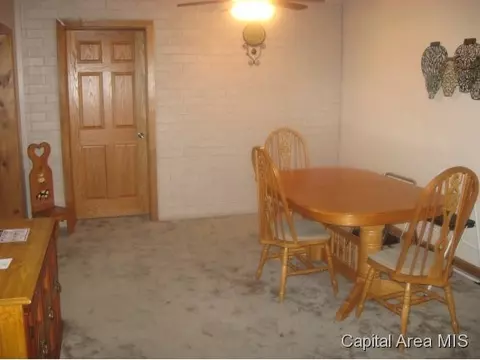 1620 N 20th, Springfield, IL 62702 photo 5