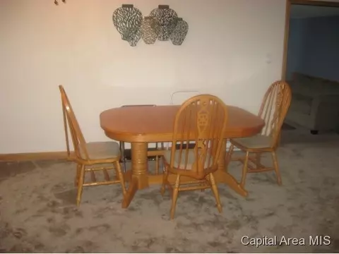 1620 N 20th, Springfield, IL 62702 photo 4