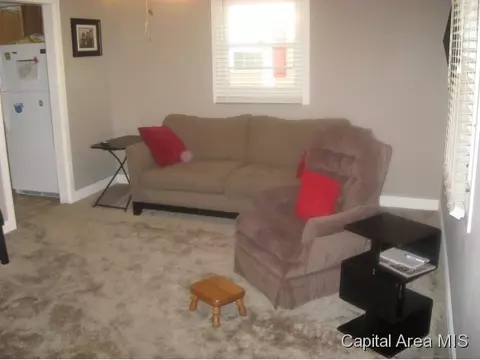 1620 N 20th, Springfield, IL 62702 photo 2