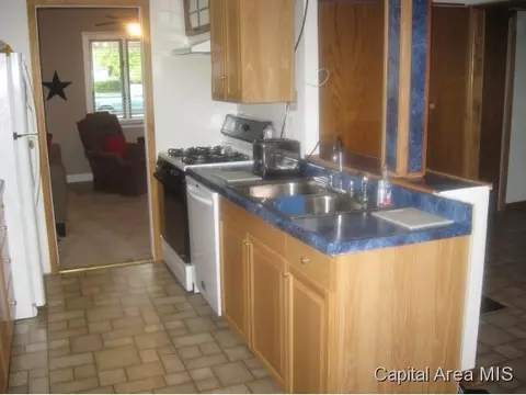 1620 N 20th, Springfield, IL 62702 photo 8