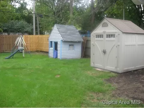 1620 N 20th, Springfield, IL 62702 photo 18
