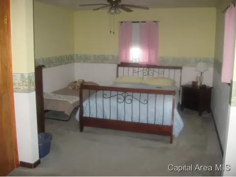 1620 N 20th, Springfield, IL 62702 photo 13