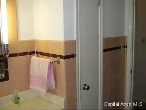 9 Evergreen Ct, Springfield, IL 62704 photo 11