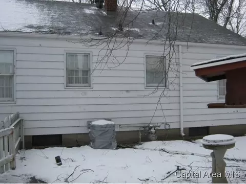 9 Evergreen Ct, Springfield, IL 62704 photo 16