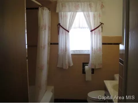 9 Evergreen Ct, Springfield, IL 62704 photo 9