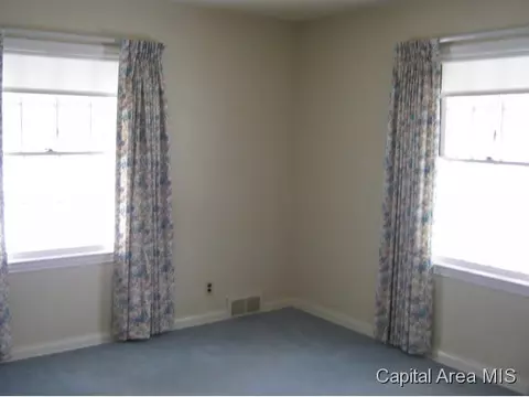 9 Evergreen Ct, Springfield, IL 62704 photo 12