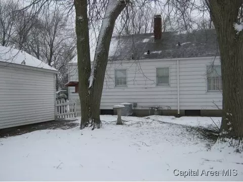 9 Evergreen Ct, Springfield, IL 62704 photo 18