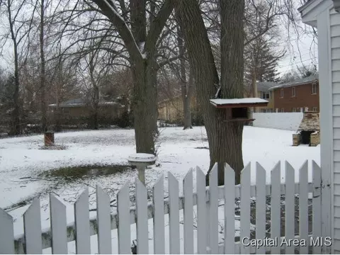 9 Evergreen Ct, Springfield, IL 62704 photo 17