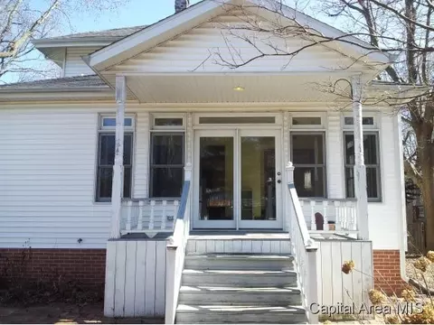 1601 S Holmes, Springfield, IL 62704 photo 9