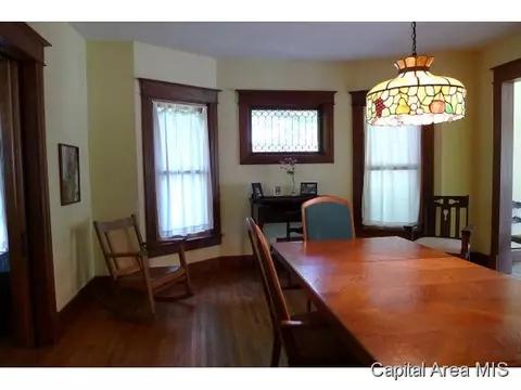 1601 S Holmes, Springfield, IL 62704 photo 6