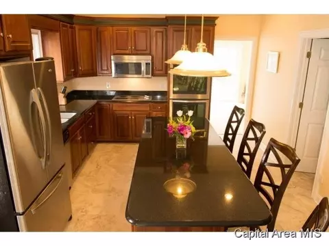 6209 Treyburn Ct, Springfield, IL 62711 photo 6