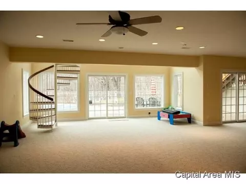 6209 Treyburn Ct, Springfield, IL 62711 photo 18